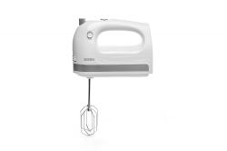 ̳ Eisen EHM-425B -  4