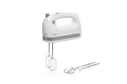 ̳ Eisen EHM-425B -  5