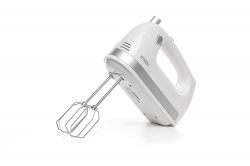 ̳ Eisen EHM-425B -  8