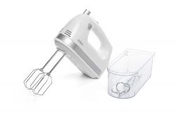 ̳ Eisen EHM-425B -  9