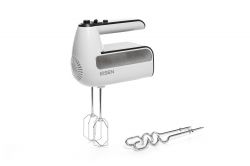 ̳ Eisen EHM-415W -  3