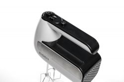 ̳ Eisen EHM-415W -  4