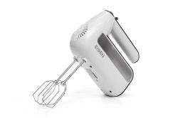 ̳ Eisen EHM-415W -  5