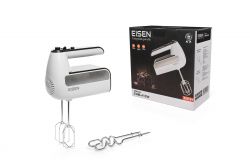̳ Eisen EHM-415W -  6