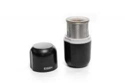 Кавомолка Eisen ECG-038B - Картинка 2