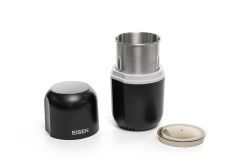 Кавомолка Eisen ECG-038B - Картинка 3