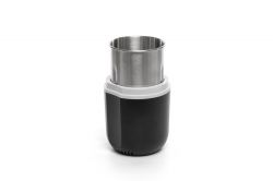 Кавомолка Eisen ECG-038B - Картинка 4