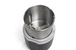 Кавомолка Eisen ECG-038B - Картинка 5