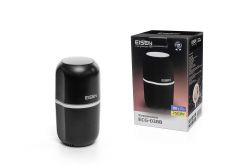 Кавомолка Eisen ECG-038B - Картинка 8