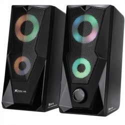 ��������� ������� Xtrike Me SK-501 - �������� 3