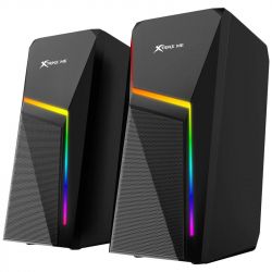 Акустична система Xtrike Me SK-503 - Картинка 2