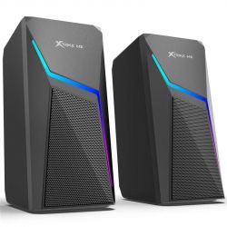 Акустична система Xtrike Me SK-503 - Картинка 3