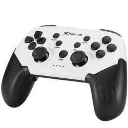 ������� Xtrike Me GP-43 - �������� 3