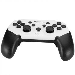 ������� Xtrike Me GP-43 - �������� 4