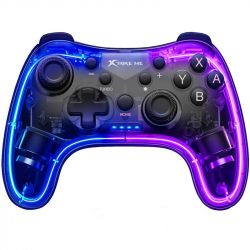 ������� Xtrike Me GP-52 - �������� 4