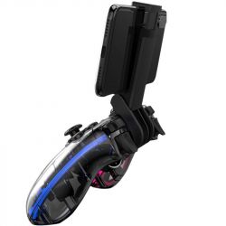 ������� Xtrike Me GP-52 - �������� 6