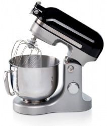 ������� ������ ARIETE 1589 BK