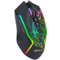 Мышь Xtrike Me GM-327 - Картинка 3