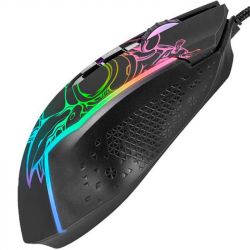 Мышь Xtrike Me GM-327 - Картинка 5