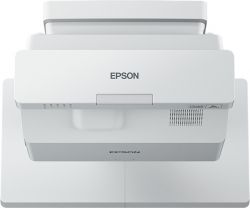  Epson EB-720 EEB (V11HA01040)