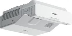  Epson EB-720 EEB (V11HA01040) -  4