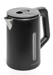  Holmer HKS-204D -  2