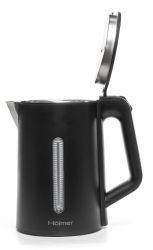  Holmer HKS-204D -  3