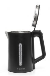  Holmer HKS-204D -  4