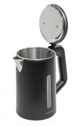  Holmer HKS-204D -  5