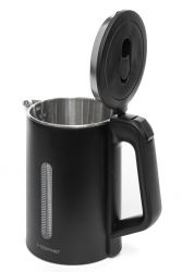  Holmer HKS-204D -  6