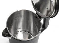  Holmer HKS-204D -  7