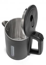  Holmer HKS-204D -  8