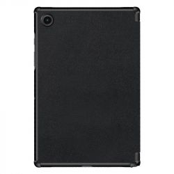 - Armorstandart Smart  Samsung Galaxy Tab A9 SM-X110/SM-X115 Black (ARM70988) -  2