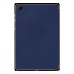 - Armorstandart Smart  Samsung Galaxy Tab A9 SM-X110/SM-X115 Blue (ARM70987) -  2