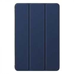 - Armorstandart Smart  Samsung Galaxy Tab A9+ SM-X210/SM-X215 Blue (ARM70989)