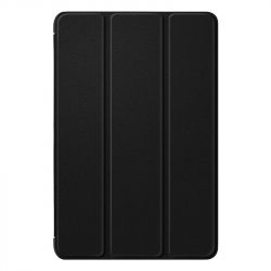 - Armorstandart Smart  Samsung Galaxy Tab A9+ SM-X210/SM-X215 Black (ARM70990)