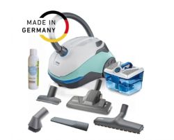 ������� Thomas Perfect Air Feel Fresh x3 (786532) - �������� 2