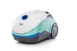 ������� Thomas Perfect Air Feel Fresh x3 (786532) - �������� 3