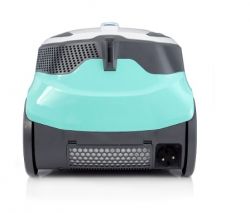 ������� Thomas Perfect Air Feel Fresh x3 (786532) - �������� 5