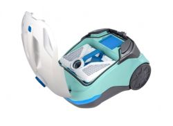 ������� Thomas Perfect Air Feel Fresh x3 (786532) - �������� 6