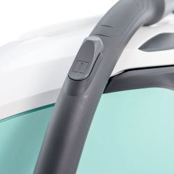 ������� Thomas Perfect Air Feel Fresh x3 (786532) - �������� 8