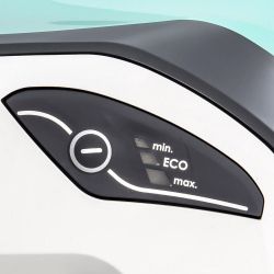 ������� Thomas Perfect Air Feel Fresh x3 (786532) - �������� 9