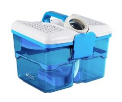 ������� Thomas Perfect Air Feel Fresh x3 (786532) - �������� 10