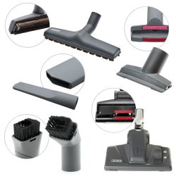 ������� Thomas Perfect Air Feel Fresh x3 (786532) - �������� 12