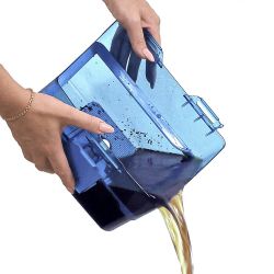 ������� Thomas Perfect Air Feel Fresh x3 (786532) - �������� 13