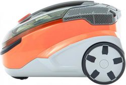 Пылесос Thomas Aqua + Pet & Family (788563) - Картинка 4