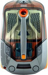Пылесос Thomas Aqua + Pet & Family (788563) - Картинка 6