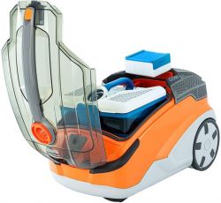 Пылесос Thomas Aqua + Pet & Family (788563) - Картинка 7