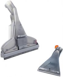 Пылесос Thomas Aqua + Pet & Family (788563) - Картинка 16