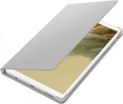 - Samsung Book Cover  Samsung Galaxy Tab A7 Lite SM-T220/SM-T225 Silver (EF-BT220PSEGRU) -  6